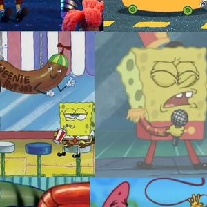 Meet your Posher, Ian